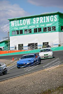 media/May-04-2025-Lucky Dog Racing (Sun) [[21629467aa]]/Turn 4 (10-1045am)/Willow Springs Building/